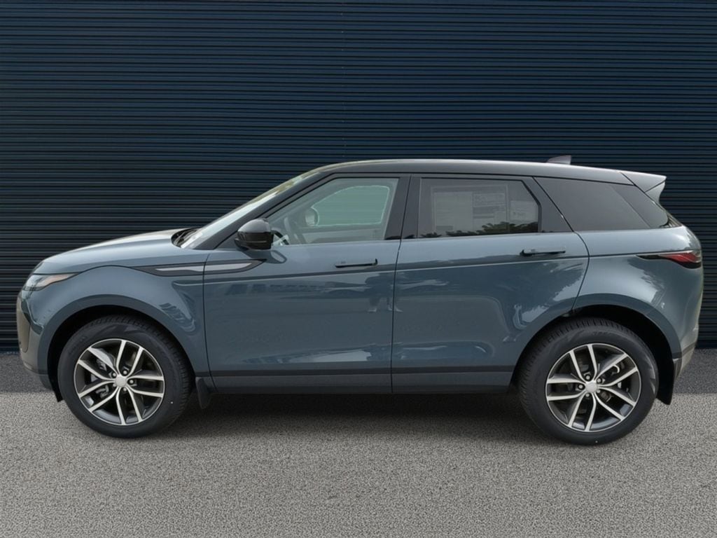 land rover range rover evoque 2026 SALZJ2FX7TH291910 image land rover range rover evoque 2026 SALZJ2FX7TH291910 image